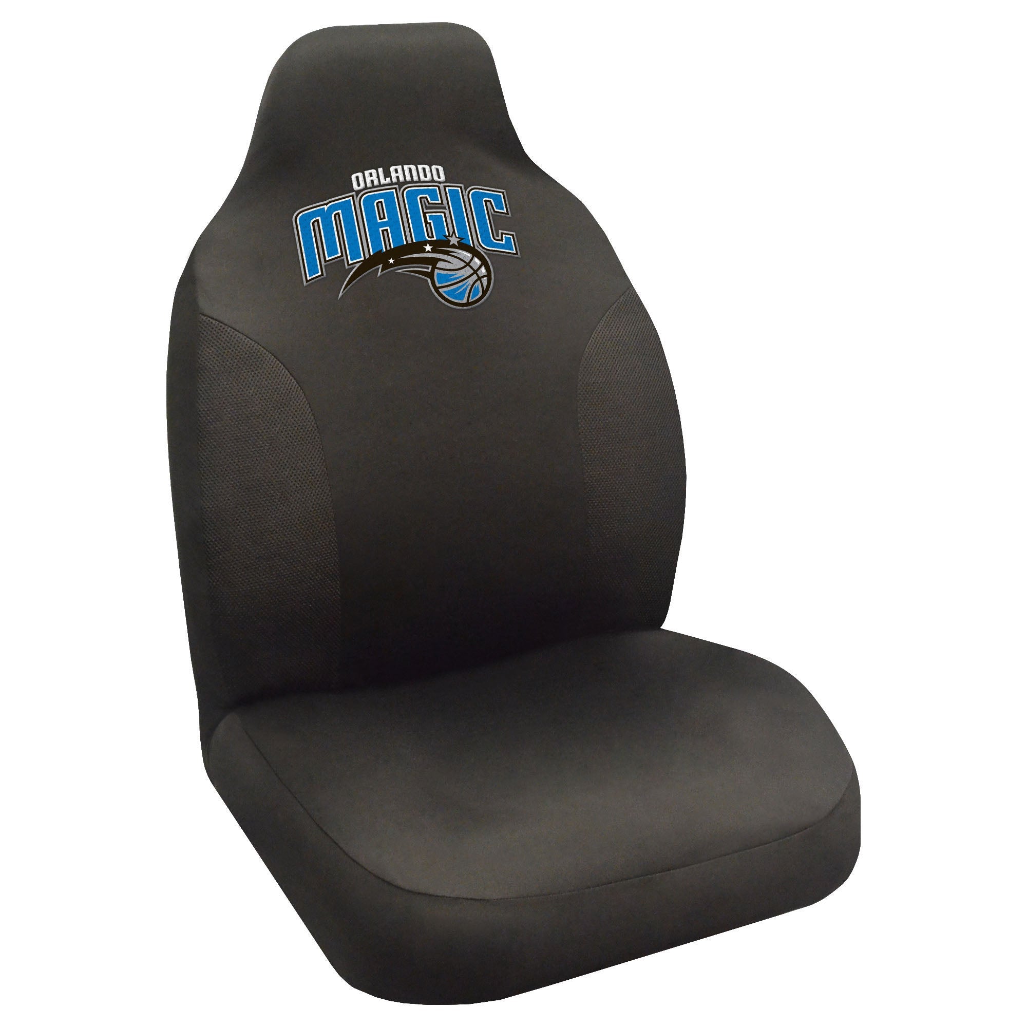 NBA - Orlando Magic Seat Cover