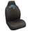 NBA - Orlando Magic Seat Cover