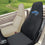 NBA - Orlando Magic Seat Cover - Sports Gifts, Sports Memorabilia, Sports Collectibles, Fan Shop