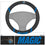 NBA - Orlando Magic Steering Wheel Cover