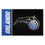 NBA - Orlando Magic Starter Mat - Uniform