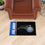 NBA - Orlando Magic Starter Mat - Uniform - Sports Gifts, Sports Memorabilia, Sports Collectibles, Fan Shop