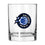 Orlando Magic 14oz Gameday Rocks Glass