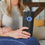 Orlando Magic Black 20oz Flipside Powder Coat Tumbler - Sports Gifts, Sports Memorabilia, Sports Collectibles, Fan Shop