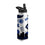 Orlando Magic 34oz Native Quencher Bottle - Sports Gifts, Sports Memorabilia, Sports Collectibles, Fan Shop