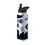 Orlando Magic 34oz Native Quencher Bottle