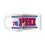 Philadelphia 76ers 15oz Overtime Stripe Sublimated Mug - Sports Gifts, Sports Memorabilia, Sports Collectibles, Fan Shop