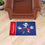 NBA - Philadelphia 76ers Starter Mat - Uniform - Sports Gifts, Sports Memorabilia, Sports Collectibles, Fan Shop