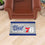 NBA - Philadelphia 76ers Starter Mat - Worlds Best Mom - Sports Gifts, Sports Memorabilia, Sports Collectibles, Fan Shop