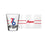 Philadelphia 76ers 2oz City Edition Shot Glass - Sports Gifts, Sports Memorabilia, Sports Collectibles, Fan Shop
