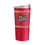 Philadelphia 76ers 20oz Retro Stripe Powder Coat Tumbler - Sports Gifts, Sports Memorabilia, Sports Collectibles, Fan Shop