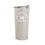 Philadelphia 76ers 20oz Archway Sand Powder Coat Tumbler - Sports Gifts, Sports Memorabilia, Sports Collectibles, Fan Shop
