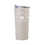 Philadelphia 76ers 20oz Archway Sand Powder Coat Tumbler