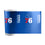 Philadelphia 76ers Gameday 20oz Stainless Tumbler - Sports Gifts, Sports Memorabilia, Sports Collectibles, Fan Shop