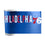 Philadelphia 76ers Overtime 20oz Stainless Tumbler - Sports Gifts, Sports Memorabilia, Sports Collectibles, Fan Shop
