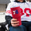 Philadelphia 76ers 30oz Flipside Powder Coat Tumbler - Sports Gifts, Sports Memorabilia, Sports Collectibles, Fan Shop