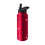 Philadelphia 76ers 34oz Step And Repeat Quencher Bottle