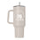 Philadelphia 76ers 40oz Archway Powder Coat Tumbler - Sports Gifts, Sports Memorabilia, Sports Collectibles, Fan Shop