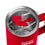 Philadelphia 76ers 40oz Flipside Powder Coat Tumbler - Sports Gifts, Sports Memorabilia, Sports Collectibles, Fan Shop