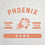Phoenix Suns Oatmeal Sweatshirt Blanket - Sports Gifts, Sports Memorabilia, Sports Collectibles, Fan Shop