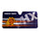 NBA - Phoenix Suns ASUNIVERSAL