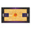 NBA - Phoenix Suns NBA Court Runner