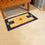 NBA - Phoenix Suns NBA Court Runner - Sports Gifts, Sports Memorabilia, Sports Collectibles, Fan Shop