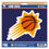 NBA - Phoenix Suns Large Decal