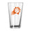 Phoenix Suns 16oz Gameday Pint Glass