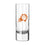Phoenix Suns 2.5oz Gameday Shooter