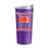 Phoenix Suns 20oz Retro Stripe Powder Coat Tumbler - Sports Gifts, Sports Memorabilia, Sports Collectibles, Fan Shop