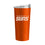 Phoenix Suns 20oz Flipside Powder Coat Tumbler - Sports Gifts, Sports Memorabilia, Sports Collectibles, Fan Shop