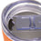 Phoenix Suns 20oz Flipside Powder Coat Tumbler - Sports Gifts, Sports Memorabilia, Sports Collectibles, Fan Shop