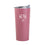 Phoenix Suns 20oz Cinch Berry Powder Coat Tumbler - Sports Gifts, Sports Memorabilia, Sports Collectibles, Fan Shop
