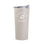 Phoenix Suns 20oz Archway Sand Powder Coat Tumbler - Sports Gifts, Sports Memorabilia, Sports Collectibles, Fan Shop