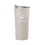 Phoenix Suns 20oz Archway Sand Powder Coat Tumbler