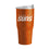 Phoenix Suns 30oz Flipside Powder Coat Tumbler - Sports Gifts, Sports Memorabilia, Sports Collectibles, Fan Shop