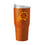Phoenix Suns 30oz Flipside Powder Coat Tumbler