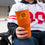 Phoenix Suns 30oz Flipside Powder Coat Tumbler - Sports Gifts, Sports Memorabilia, Sports Collectibles, Fan Shop