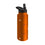 Phoenix Suns 34oz Step And Repeat Quencher Bottle - Sports Gifts, Sports Memorabilia, Sports Collectibles, Fan Shop