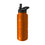 Phoenix Suns 34oz Step And Repeat Quencher Bottle