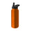 Phoenix Suns Quencher Logo Flip Top Water Bottle - Sports Gifts, Sports Memorabilia, Sports Collectibles, Fan Shop