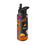 Phoenix Suns 34oz Black Native Quencher Bottle