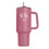 Phoenix Suns 40oz Cinch Powder Coat Tumbler