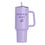 Phoenix Suns 40oz Tonal Powder Coat Tumbler