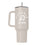 Phoenix Suns 40oz Archway Powder Coat Tumbler - Sports Gifts, Sports Memorabilia, Sports Collectibles, Fan Shop