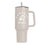 Phoenix Suns 40oz Archway Powder Coat Tumbler