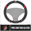 NBA - Portland Trail Blazers Steering Wheel Cover