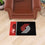 NBA - Portland Trail Blazers Starter Mat - Uniform - Sports Gifts, Sports Memorabilia, Sports Collectibles, Fan Shop