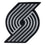 NBA - Portland Trail Blazers Chrome Emblem